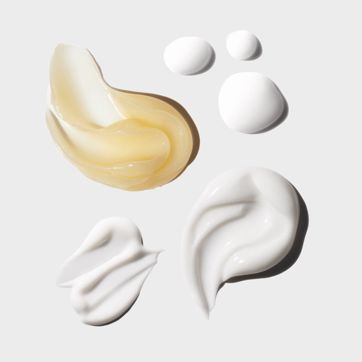 intro-routine-for-hydrated-skin-d7 Goop_8ba8c962-11f1-45f4-9247-f223bcdcf41d.jpg