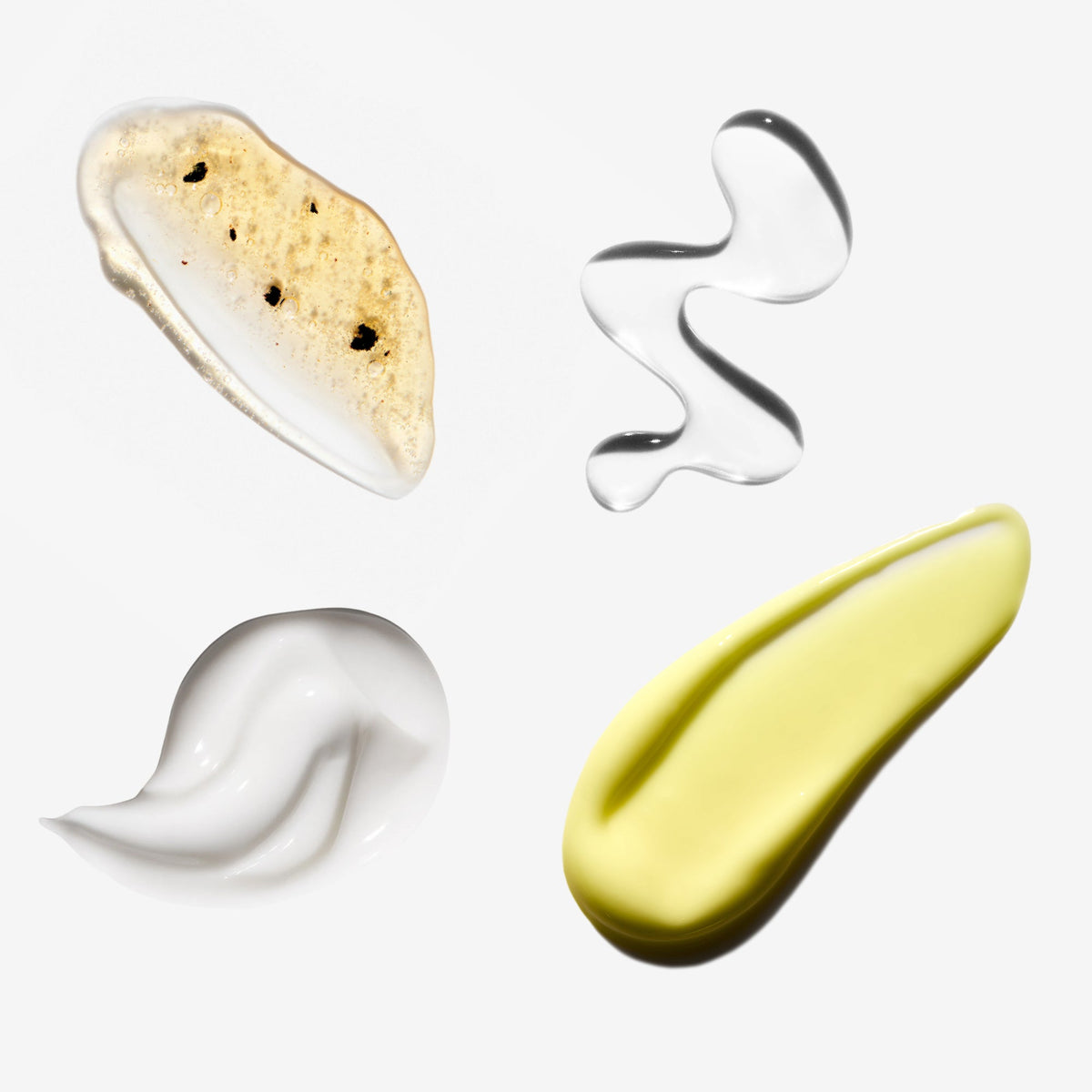 hyperpigmentation-and-scar-routine-l1 Goop_91f29473-40c8-4aea-894c-a0c2c9137d8d.jpg