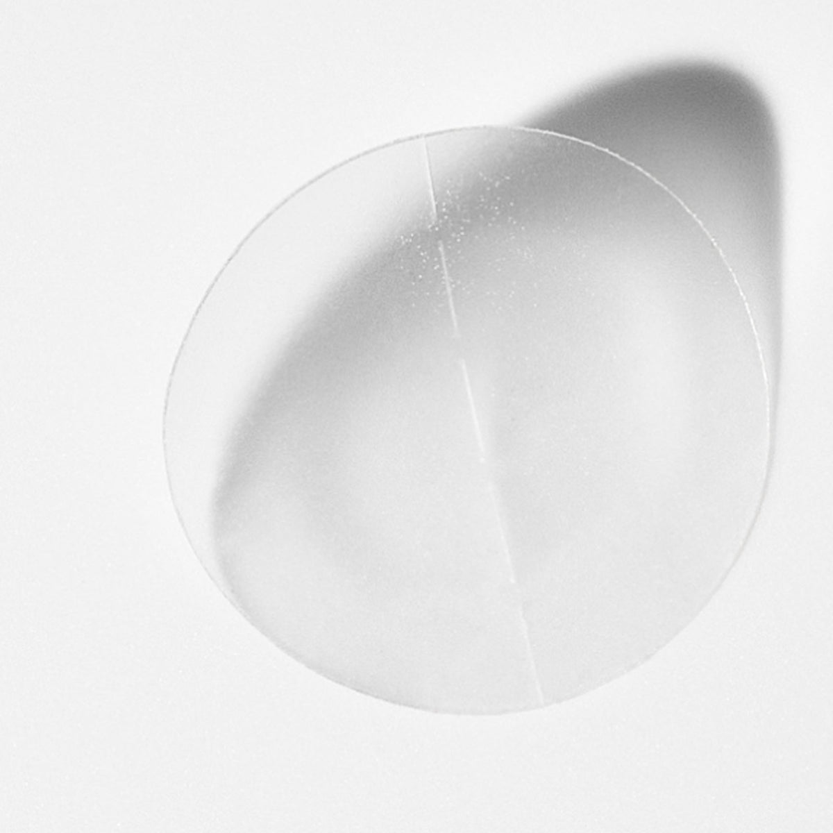hydrocolloid-invisible-pimple-patches-pack-of-44-l9 Goop_9c1fa09f-b489-4e0d-85a7-5b94f8b8b4d7.jpg