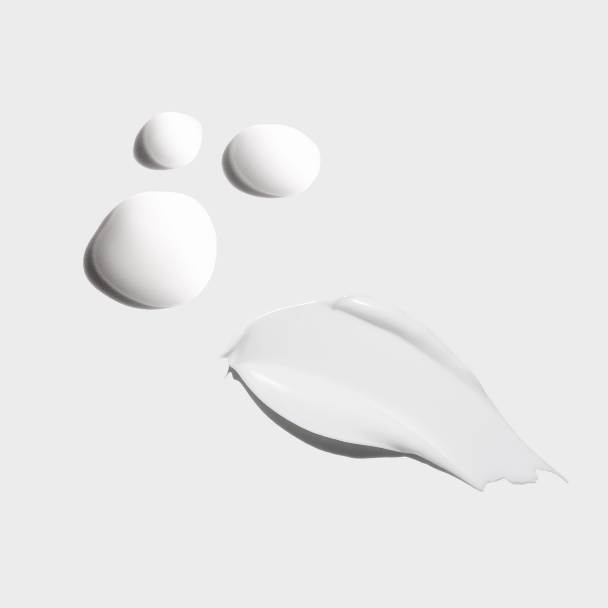 skin-barrier-repair-duo-e3 Goop_b9c1c7ee-7024-439a-be29-248cee3b763b.png