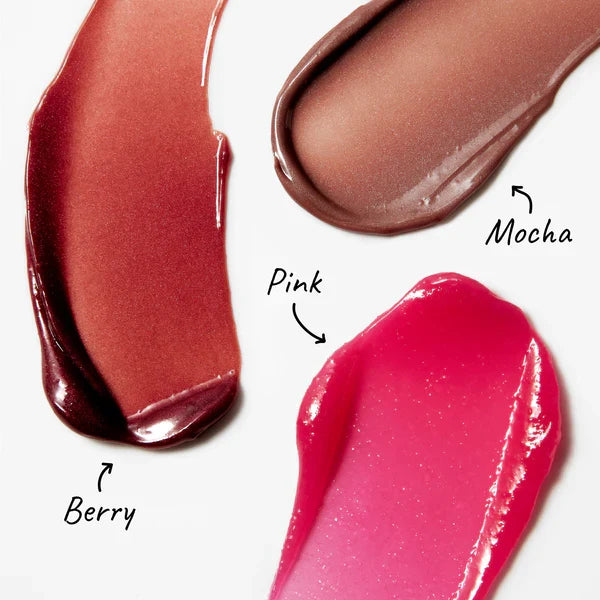 tripeptide-plumping-mocha-brown-lip-balm-c8 Goops_7a910a48-6b9b-4226-abd3-5fb39d0920dd_600x_crop_center_jpg.webp