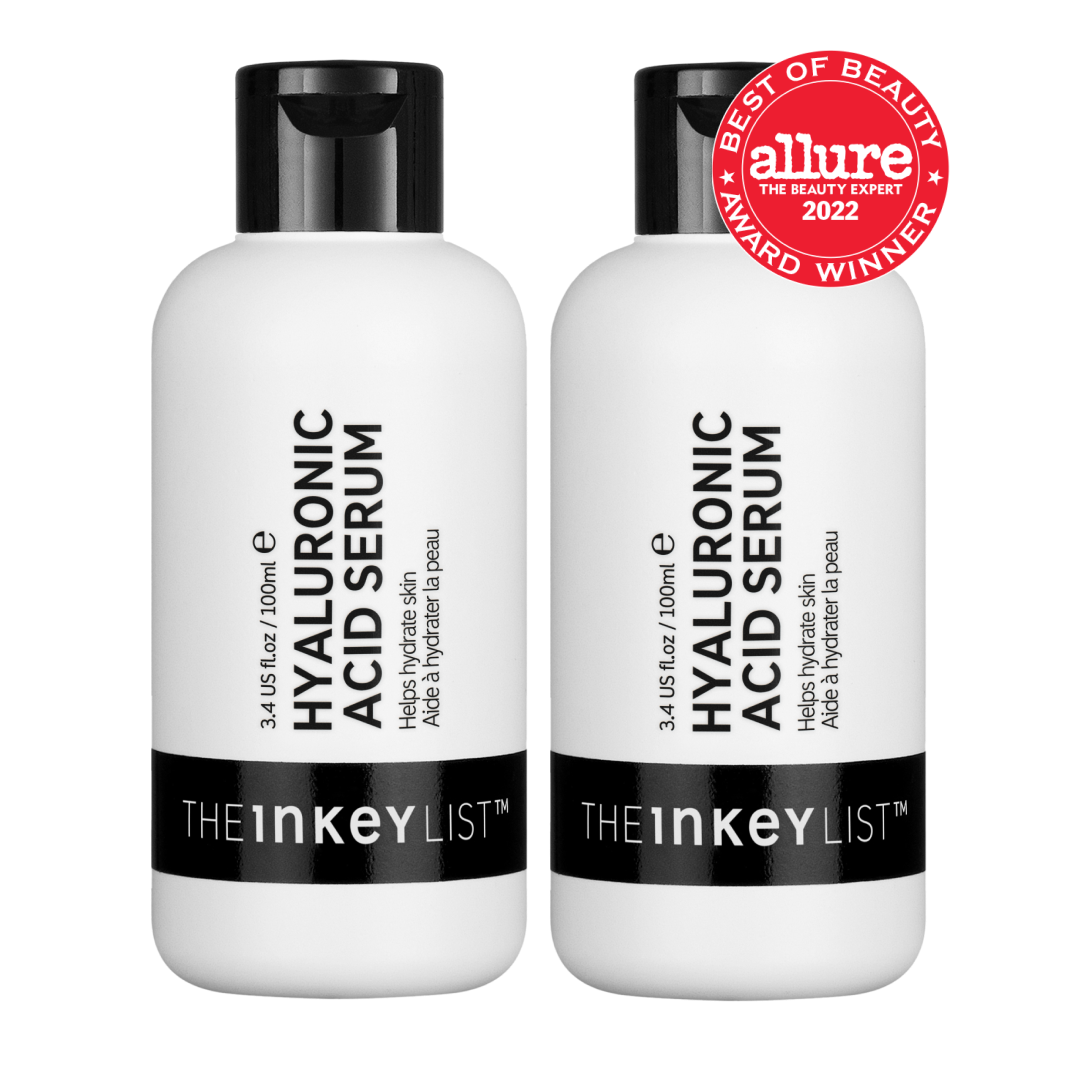 supersize-hyaluronic-acid-serum-100ml-duo-i1 HA100MLDuo_Packshot-Primary.png