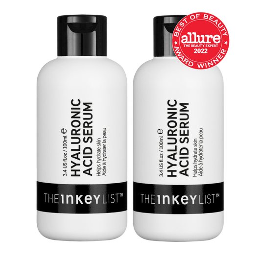 supersize-hyaluronic-acid-serum-100ml-duo-i1 HA100MLDuo_Packshot-Primary.png