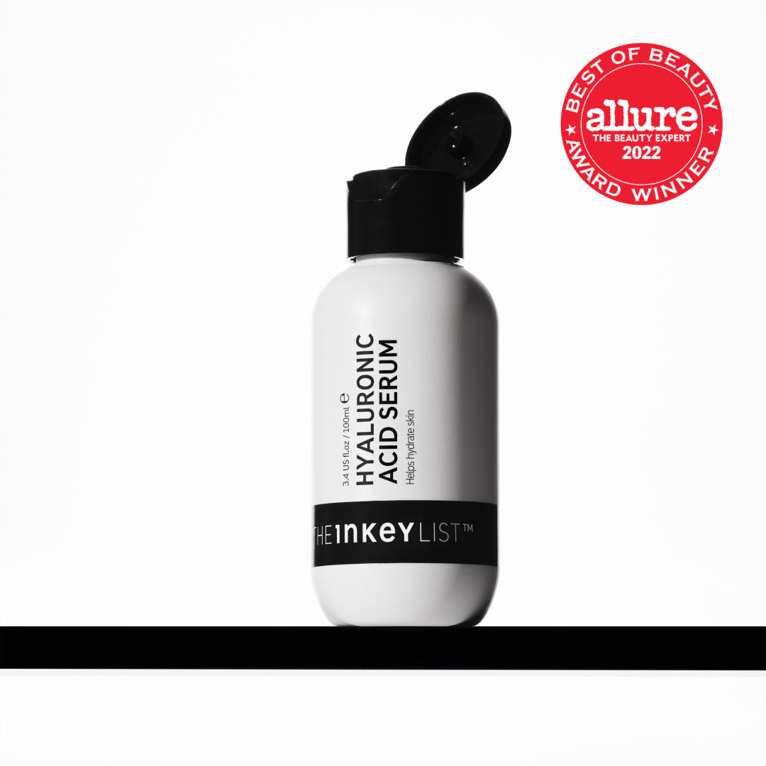 supersize-hyaluronic-acid-serum-100ml-s4 HA100ML_AwardHero.jpg