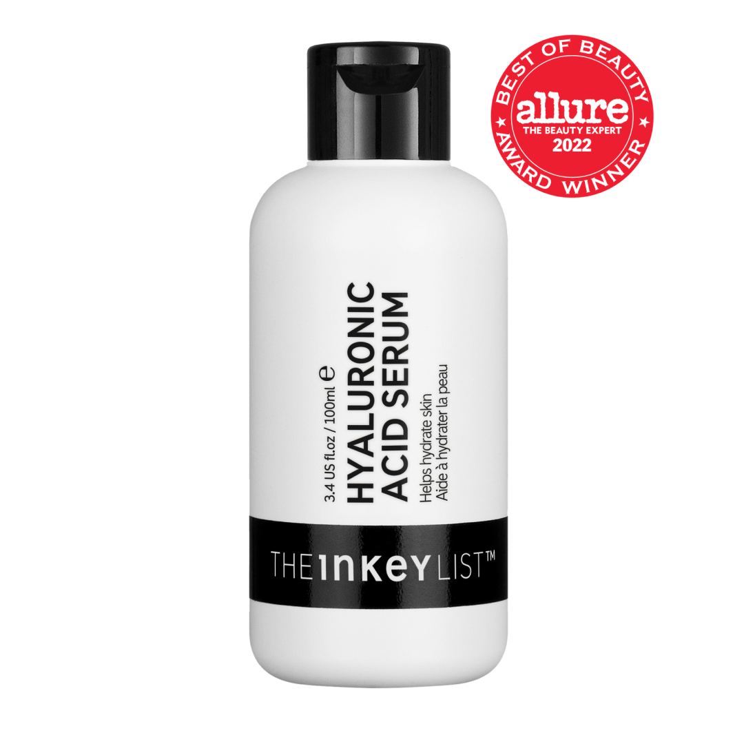 supersize-hyaluronic-acid-serum-100ml-s4 HA100ML_Packshot-Primary_1.png