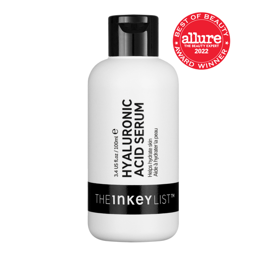 supersize-hyaluronic-acid-serum-100ml-s4 HA100ML_Packshot-Primary_1.png