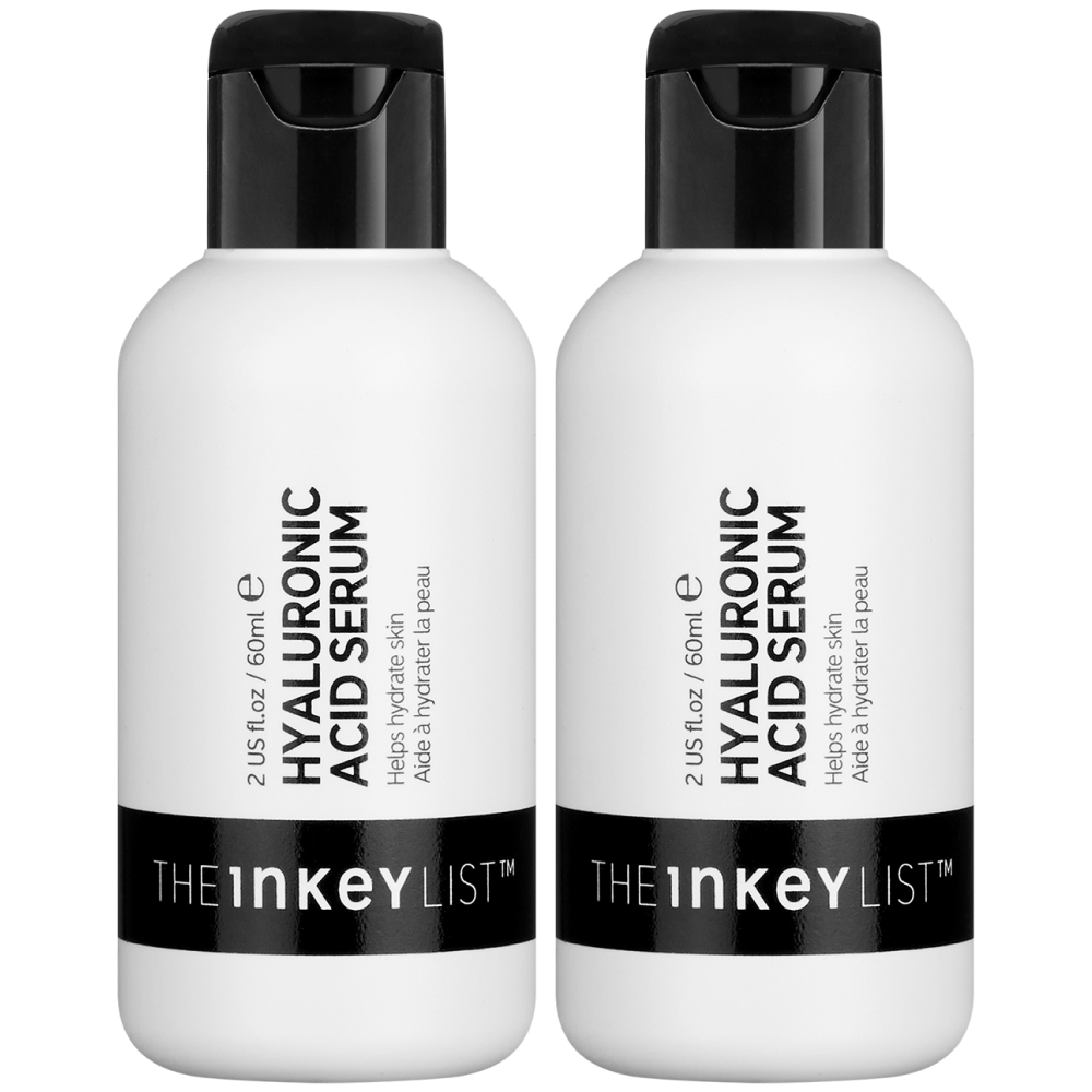 hyaluronic-acid-serum-60ml-duo-x8 HA60MLDuo_Packshot.png