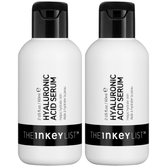 hyaluronic-acid-serum-60ml-duo-x8 HA60MLDuo_Packshot.png