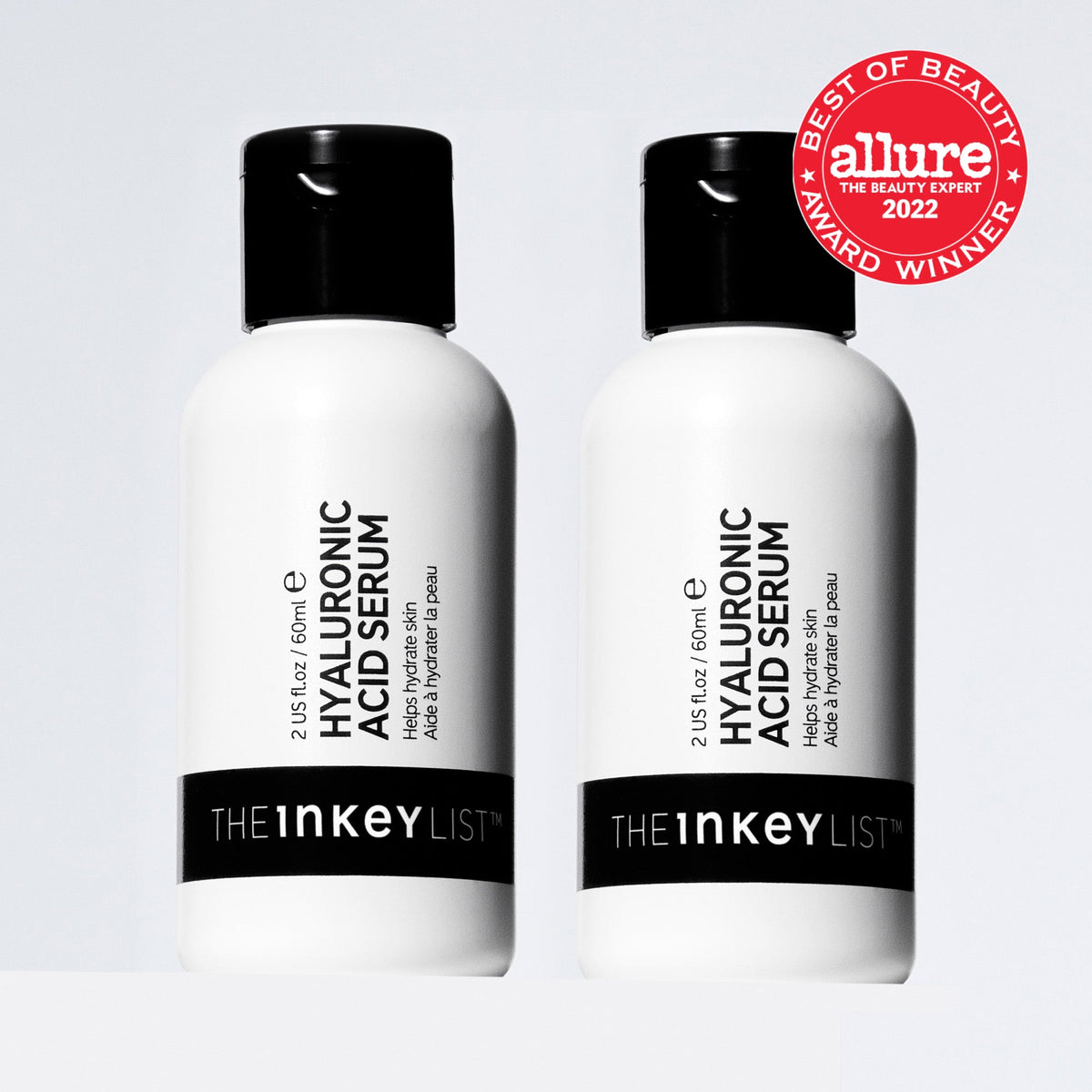 hyaluronic-acid-serum-60ml-duo-x8 HA60ML_Duo_Lifestyle.jpg