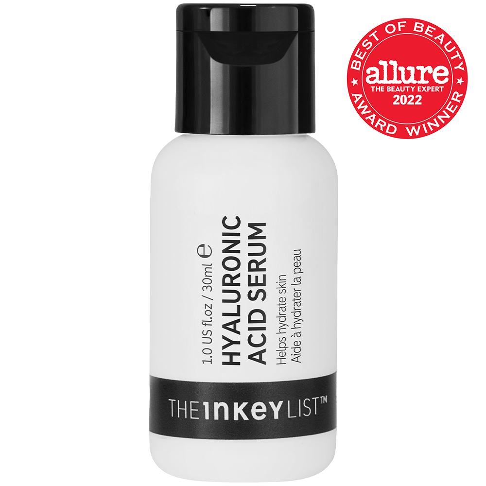 hyaluronic-acid-serum-30ml-s8 HASERUM.png