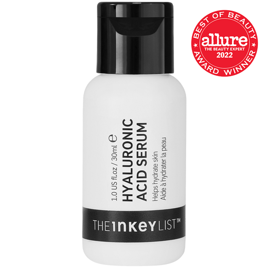 hyaluronic-acid-serum-30ml-s8 HASERUM.png