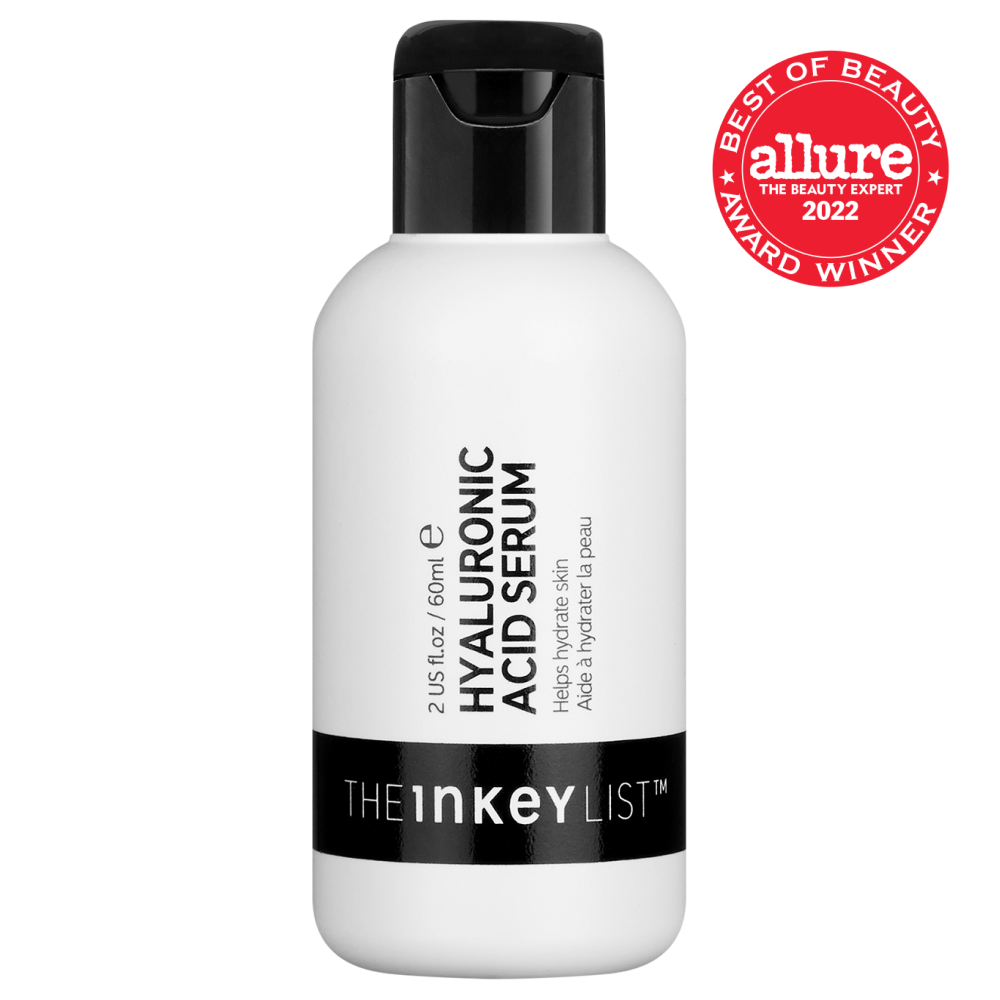 hyaluronic-acid-serum-60ml-l2 HA_60ML_Packshot-Primary_7f540d02-f742-4deb-9560-618f3628b591.png