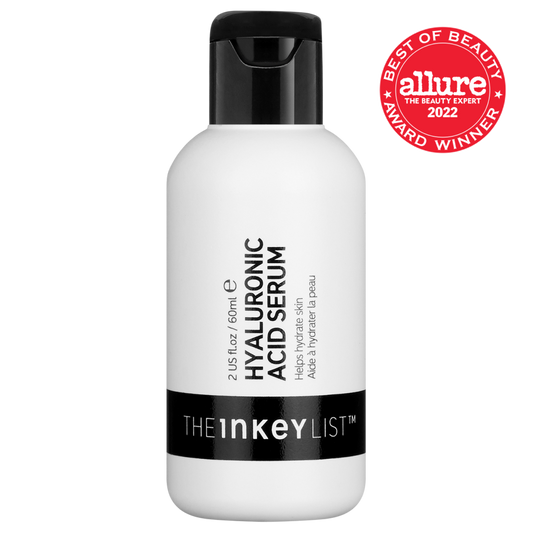 hyaluronic-acid-serum-60ml-l2 HA_60ML_Packshot-Primary_7f540d02-f742-4deb-9560-618f3628b591.png