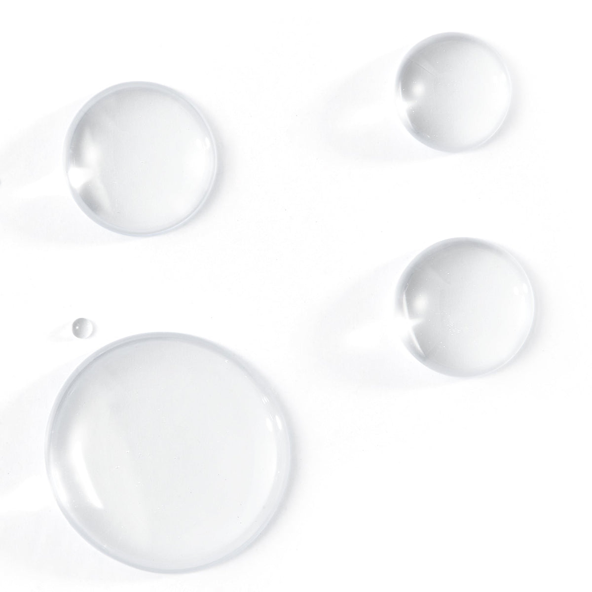 hyaluronic-acid-serum-60ml-duo-x8 HA_Swatch_2000x2000_823f29eb-4017-4be5-a82b-099440e9fdae_1.jpg