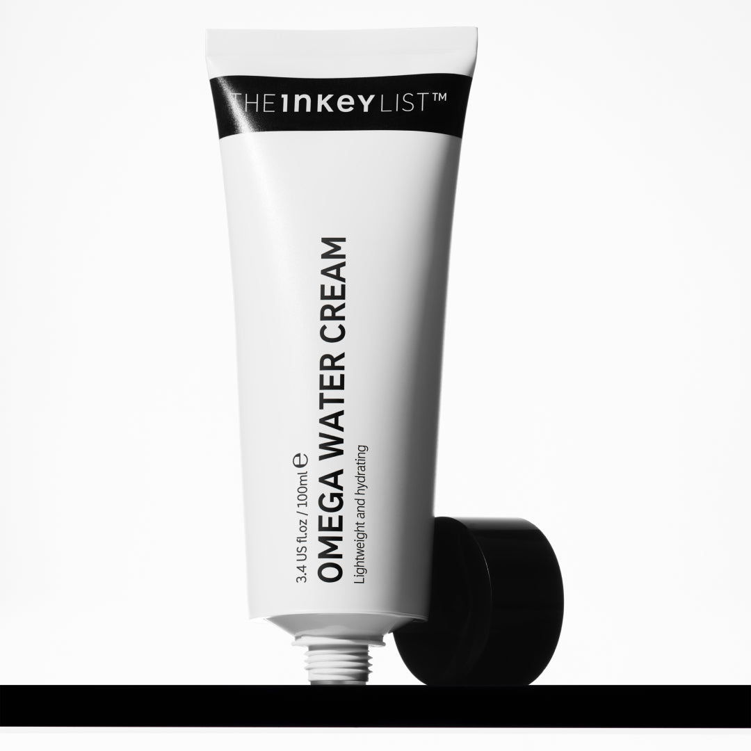 supersize-omega-water-cream-100ml-u6 Hero_026c776c-16f5-483e-861b-331dea8c6a2f.jpg