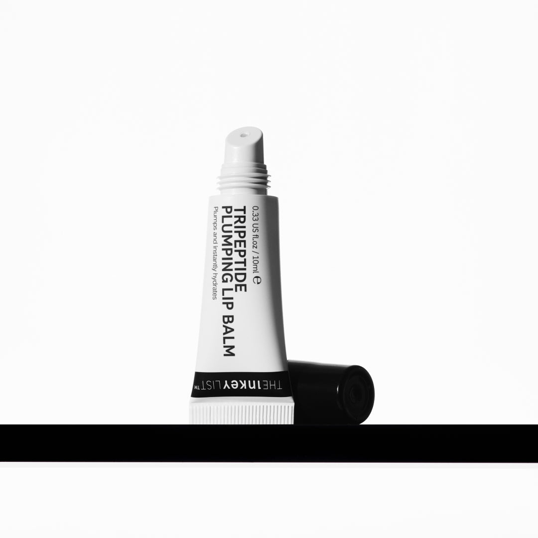 tripeptide-plumping-lip-balm-u8 Hero_14f10df7-895e-4bc9-a478-4464c8ebd699.jpg