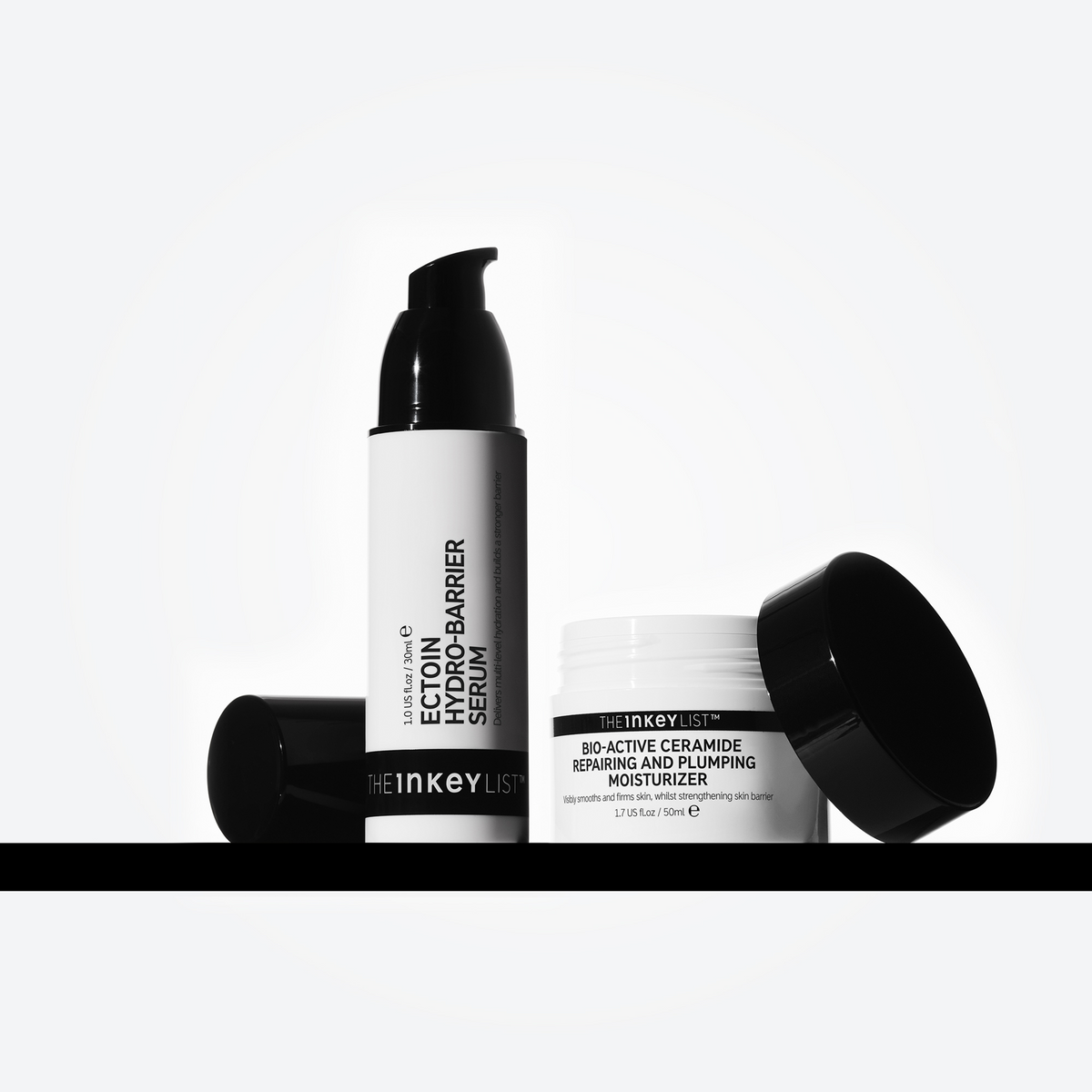 skin-barrier-repair-duo-e3 Hero_38716fb6-2743-4acf-8b39-ee63aaf60dd7.png
