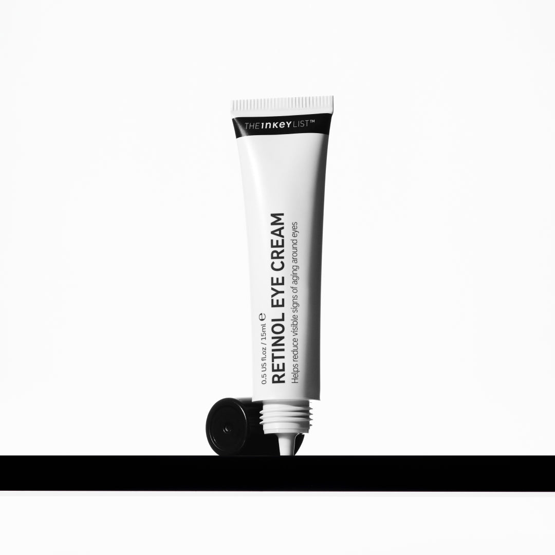 retinol-eye-cream-m0 Hero_7596686f-962f-4ac8-9307-5a217a52b762.jpg