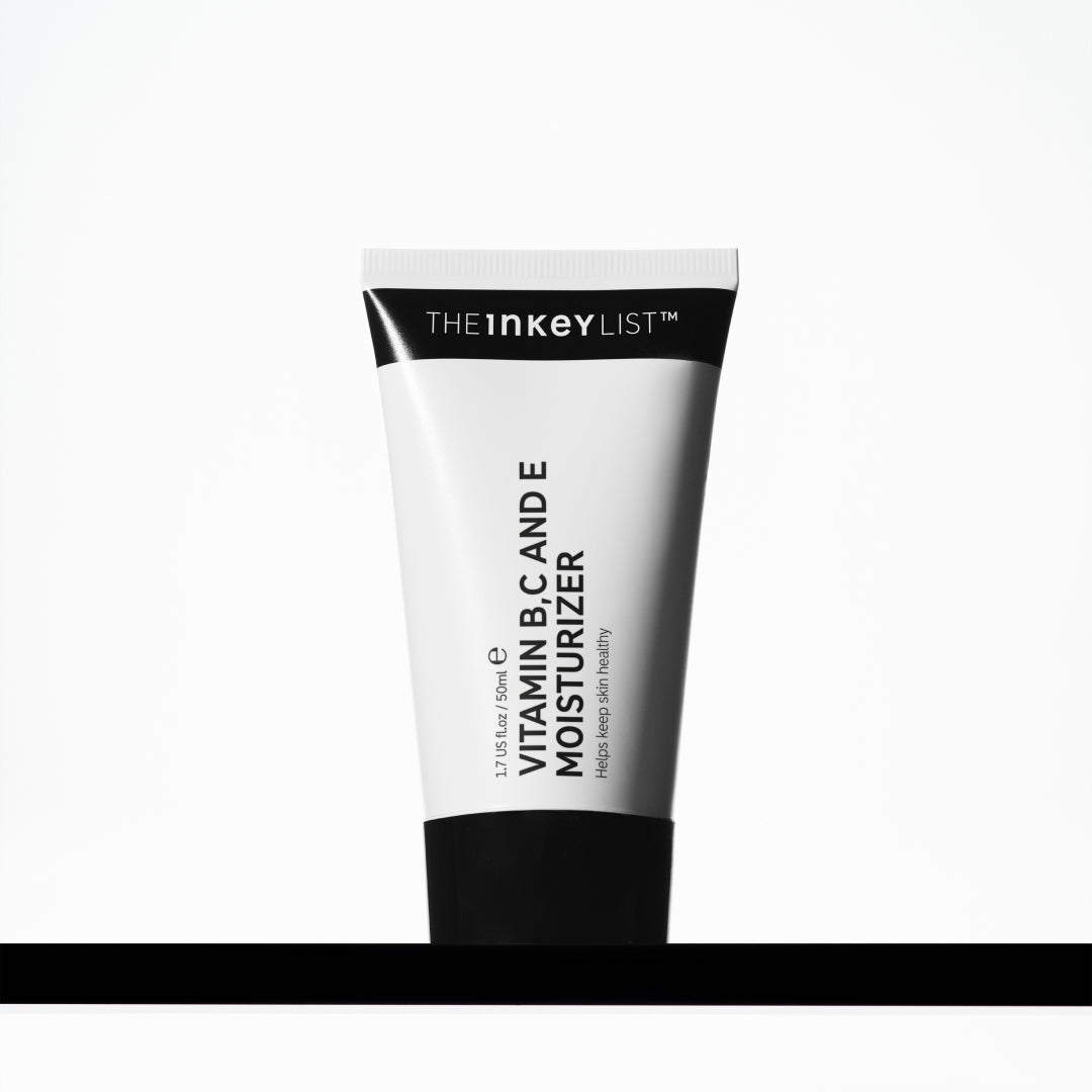 vitamin-b-c-and-e-moisturizer-j8 Hero_923b62db-8f96-4c35-a13a-af7a4eae8963.jpg