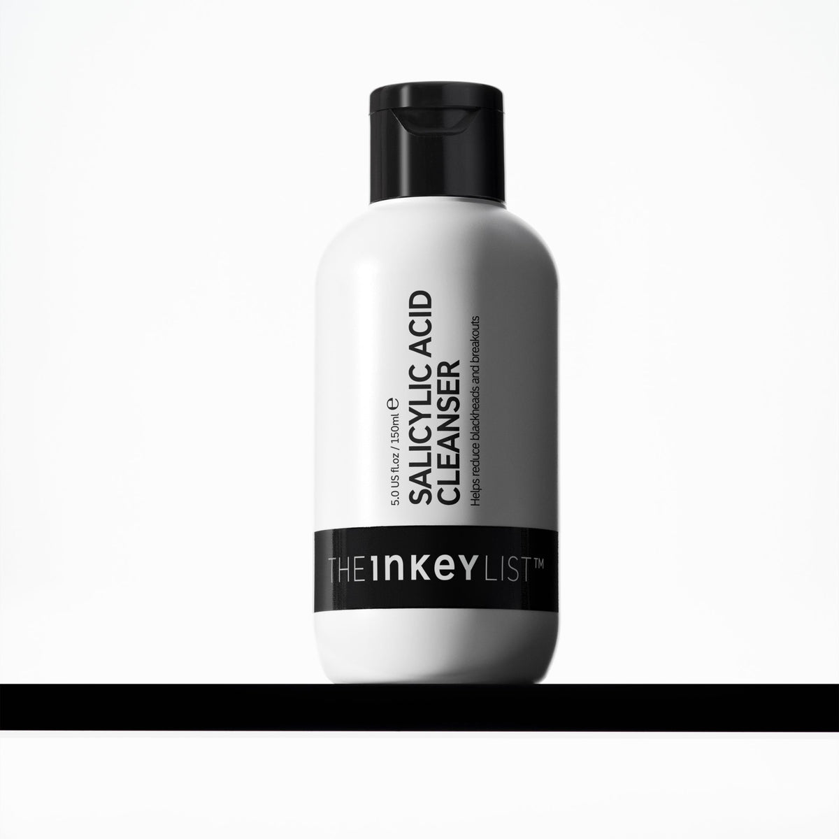 salicylic-acid-cleanser-150ml-w1 Hero_c4e63028-3f1f-498e-b905-00fe8064471a_1.jpg