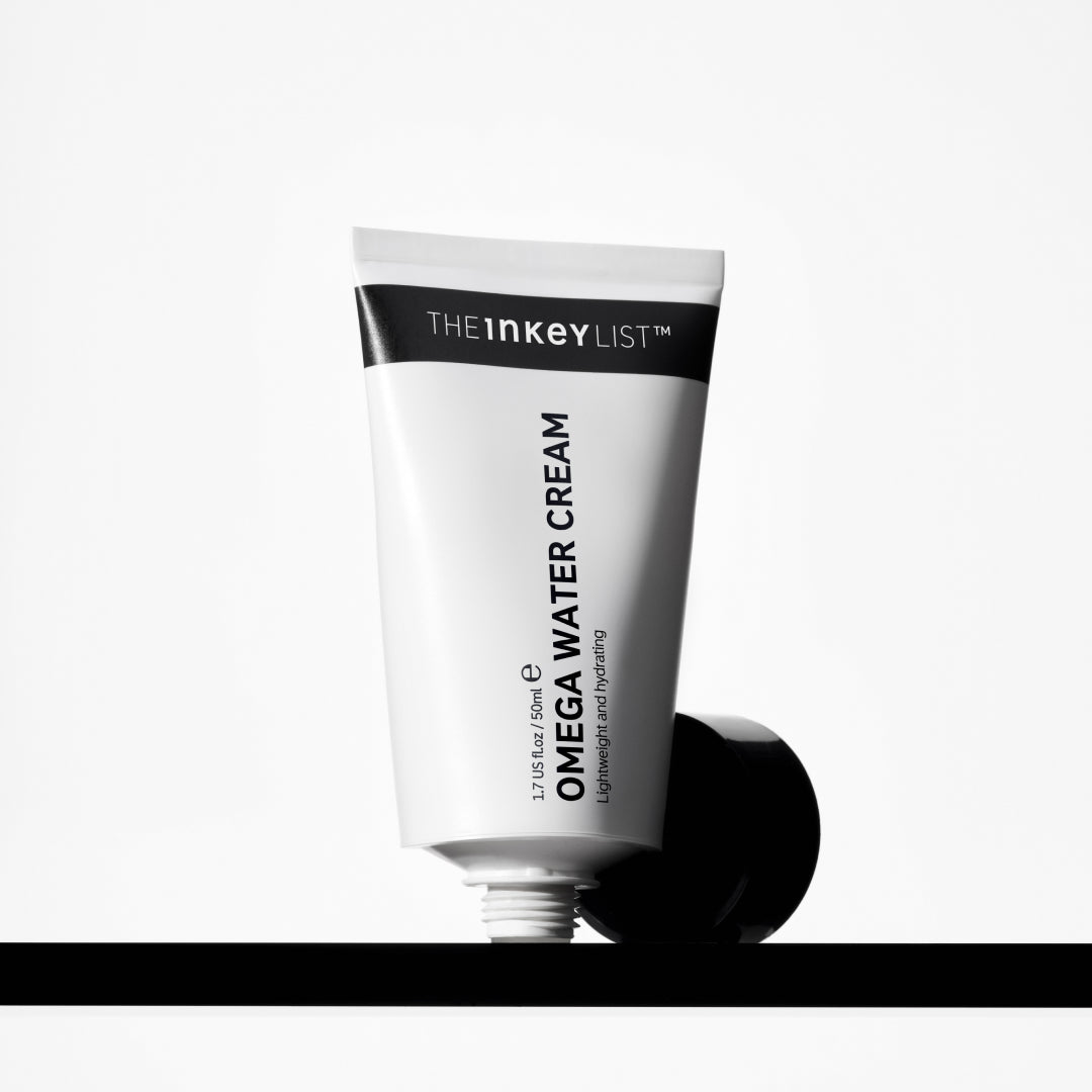 omega-water-cream-50ml-o8 Hero_ec0adb94-0d4f-463b-85ce-864eb89c0024.jpg