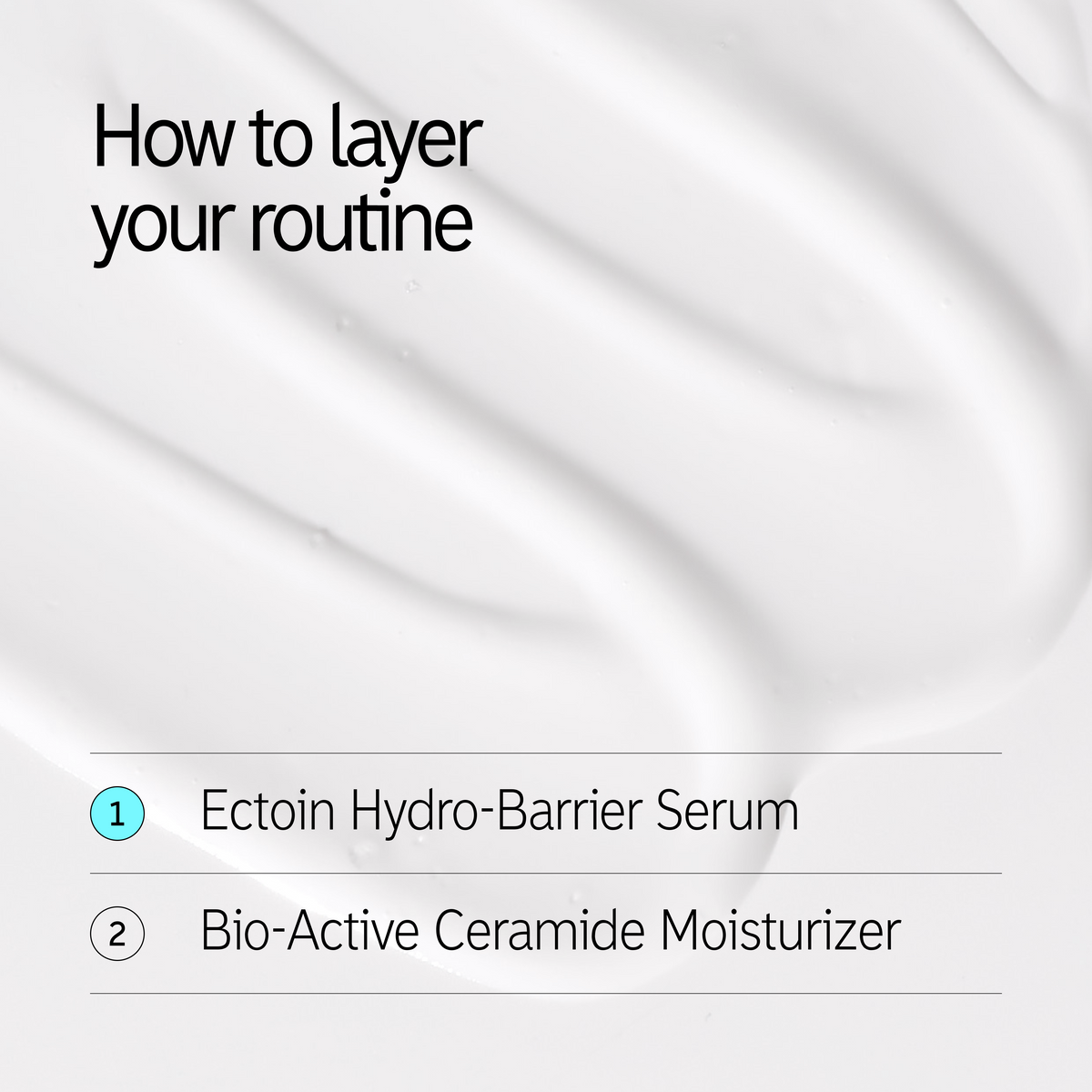 skin-barrier-repair-duo-e3 HowToLayer_00afe68a-54ad-4708-9568-f60ae463ca7f.png