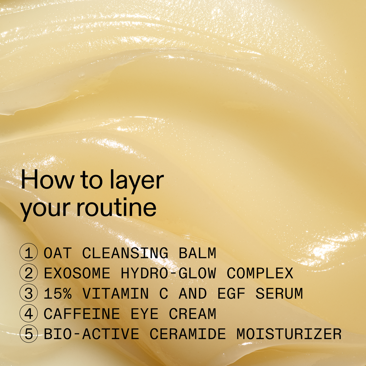 the-bestselling-intro-to-great-skin-t0 HowToLayer_2000x2000_08e58617-55b6-43c3-baf6-1fbaee188a26.png