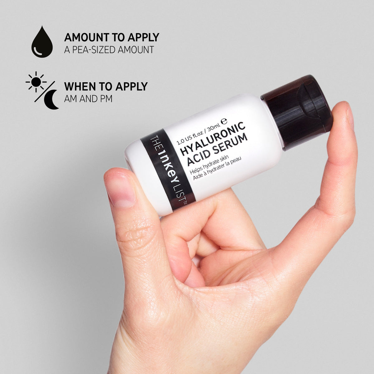 skincare-starter-kit-x7 HyaluronicAcidSerum-30ml.jpg