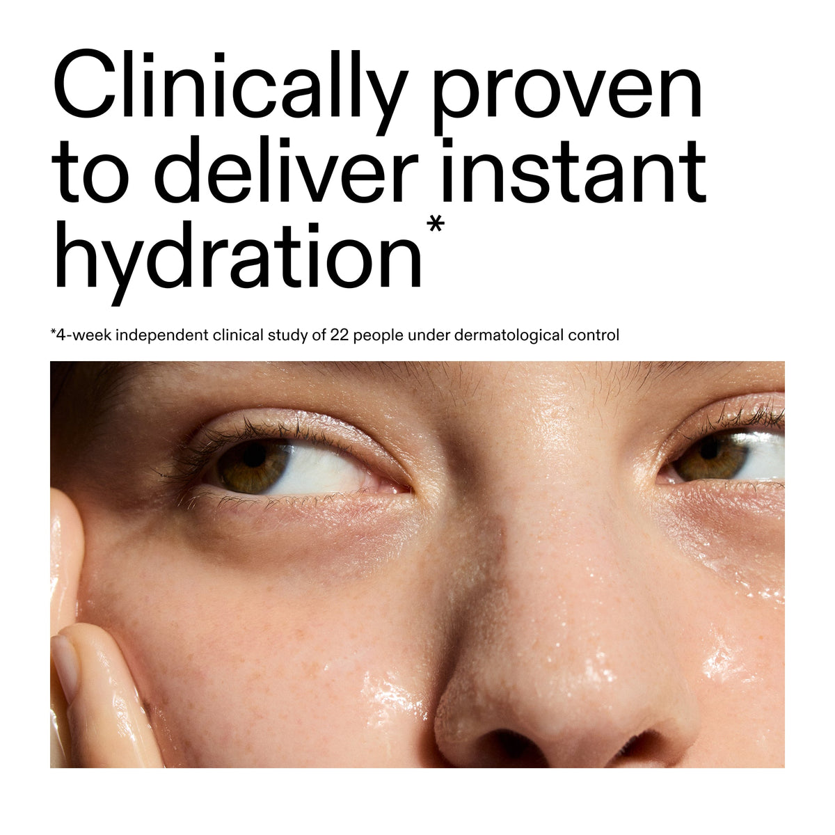 hyaluronic-acid-serum-30ml-s8 Hyaluronic_Acid_Claim_2000x2000_8942d4d2-4379-49e1-92dd-502943a490a6.jpg