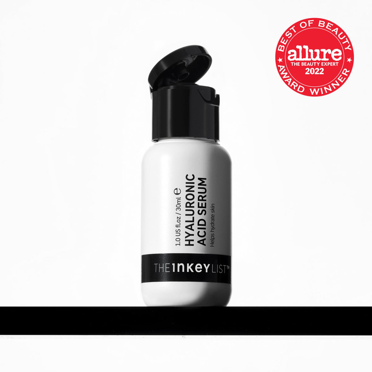 hyaluronic-acid-serum-30ml-s8 Hyaluronic_Acid_Hero_Allure_2000x2000_b7e7a05c-40fc-466d-bf9a-3a7c5d587b7a.jpg