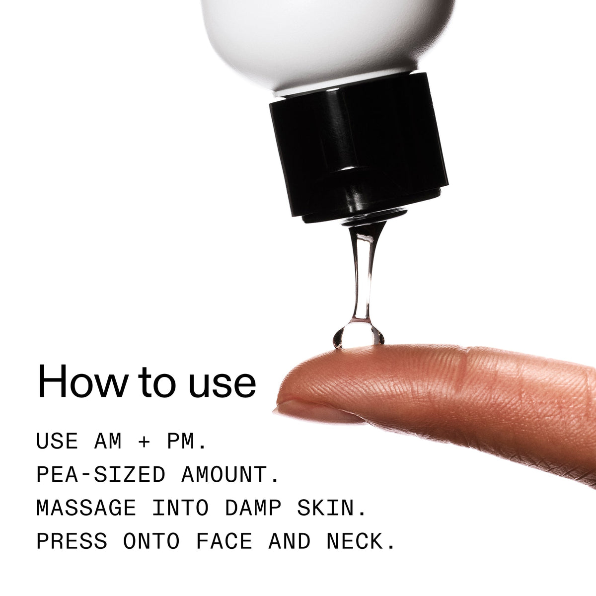hyaluronic-acid-serum-60ml-duo-x8 Hyaluronic_Acid_How_to_use_2000x2000_49149c09-a306-44ed-ac7a-9c799dc3a7dc.jpg