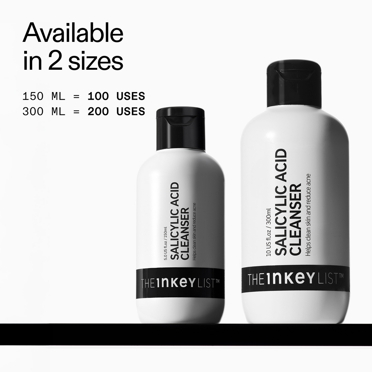 salicylic-acid-cleanser-duo-x5 Hyaluronic_Acid_Size_Range_2000x2000-2.png