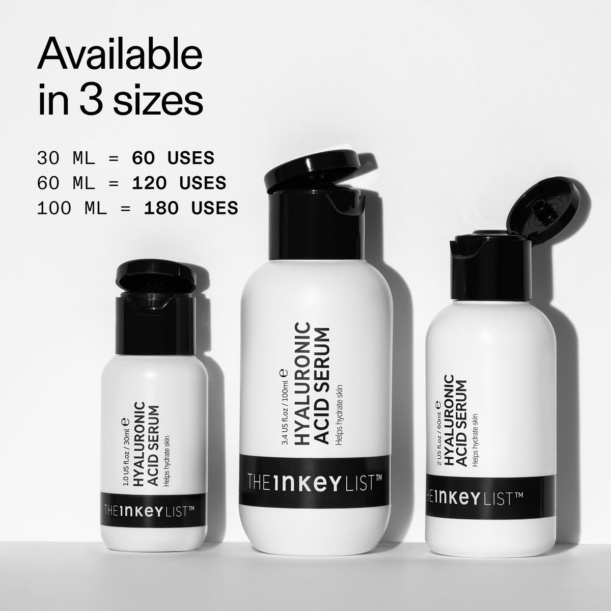 hyaluronic-acid-serum-60ml-l2 Hyaluronic_Acid_Size_Range_2000x2000_afc4f3ff-f321-490a-8d7d-3842364ef0e1.jpg