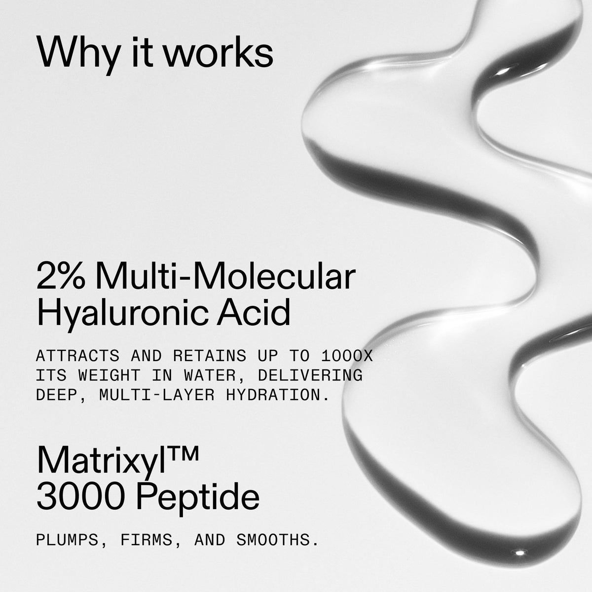 supersize-hyaluronic-acid-serum-100ml-s4 Hyaluronic_Acid_Why_it_works_2000x2000_US_319f7f61-5d8f-4099-99f3-62d084ba6f44.jpg
