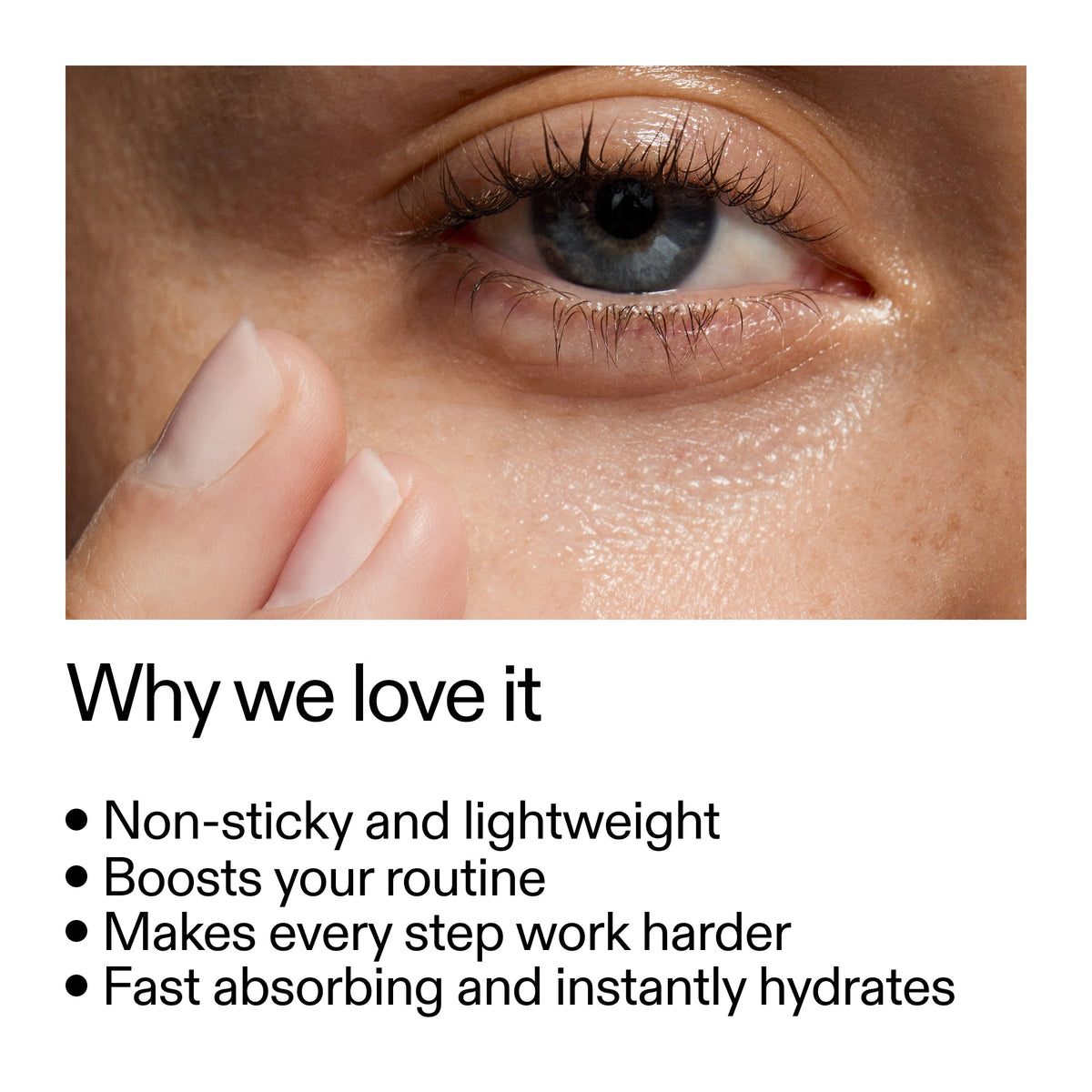 hyaluronic-acid-serum-60ml-duo-x8 Hyaluronic_Acid_Why_we_love_it_2000x2000_UK.jpg