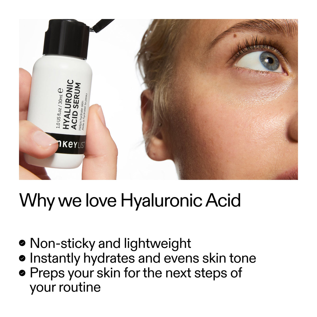 glowing-skin-set-i0 Hyaluronic_Acid_Why_we_love_it_2000x2000_af4f939b-d8f7-4e18-a328-25e394ae27b2.jpg