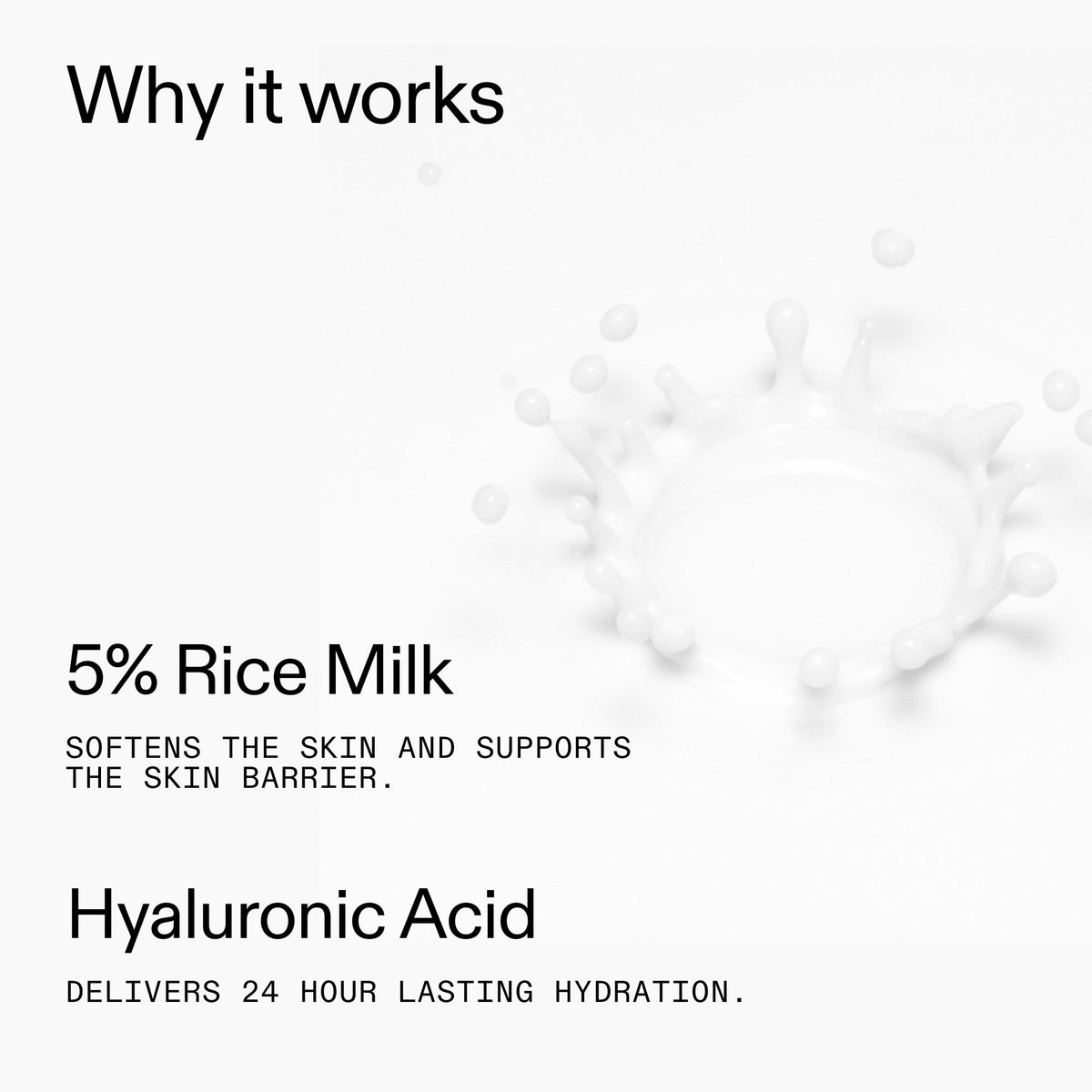 mini-milk-cleanser-50ml-v0 Hydrating_Cream-to-Milk_Cleanser_-_180ml_Why_it_works_2000x2000_01688472-114d-4b85-b960-3058735301a0.jpg