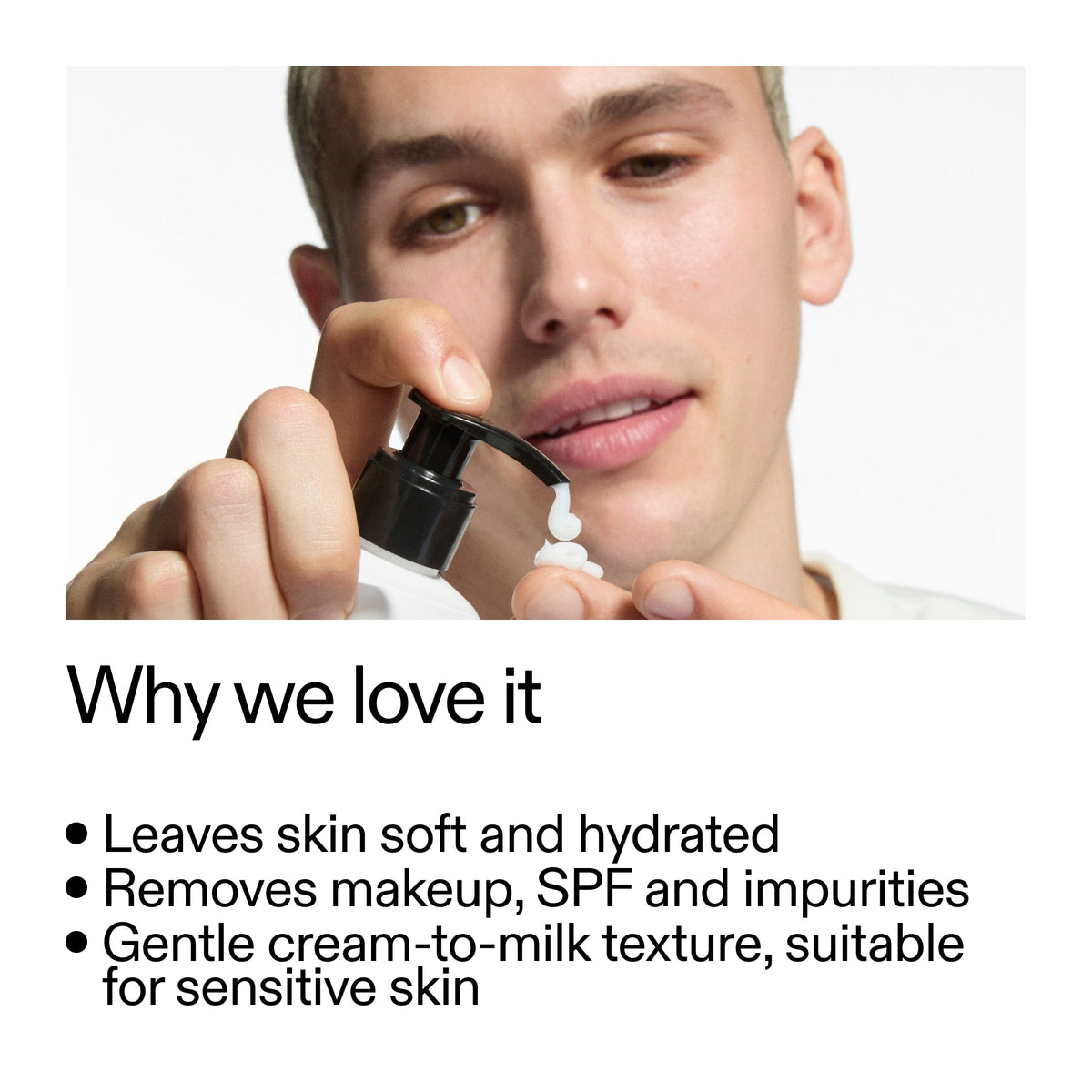 milk-cleanser-240ml-p0 Hydrating_Cream-to-Milk_Cleanser_-_180ml_Why_we_love_it_2000x2000_350a2f62-1083-4e75-96b2-ee10bcf3b636.jpg