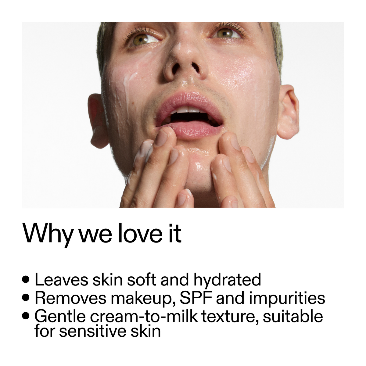 mini-milk-cleanser-50ml-v0 Hydrating_Cream-to-Milk_Cleanser_-_180ml_Why_we_love_it_2000x2000_c2f895a4-830b-4ea1-bcd4-f56fa0e8ca24.png
