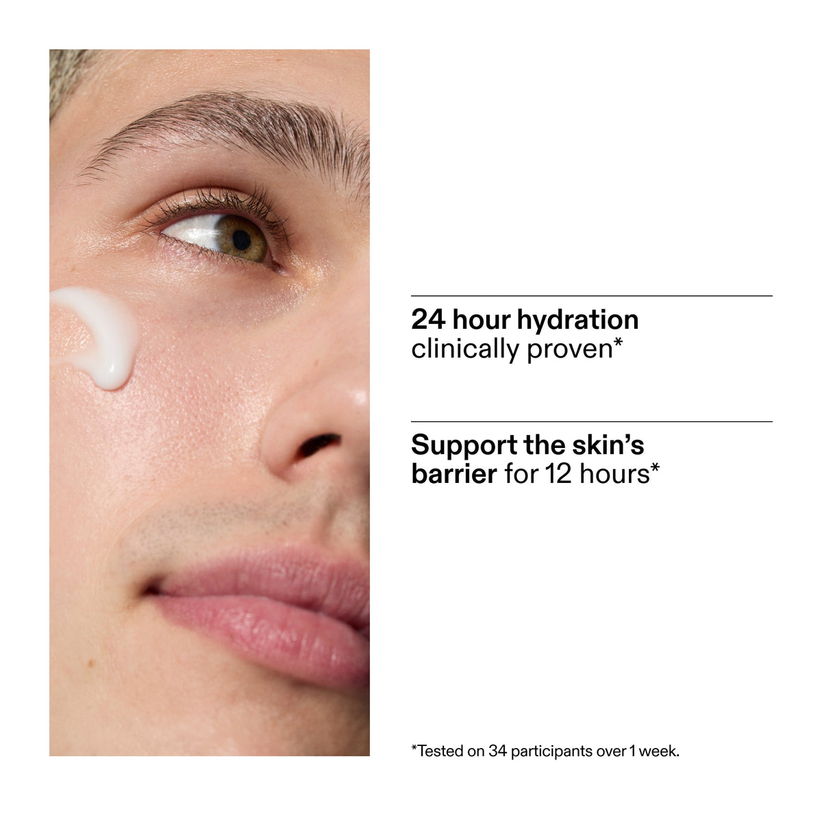 mini-milk-cleanser-50ml-v0 Hydrating_Cream-to-Milk_Cleanser_-_180ml_key_Claims_2000x2000_6af11643-8ca6-4bb0-9a04-547a9b39851a.jpg