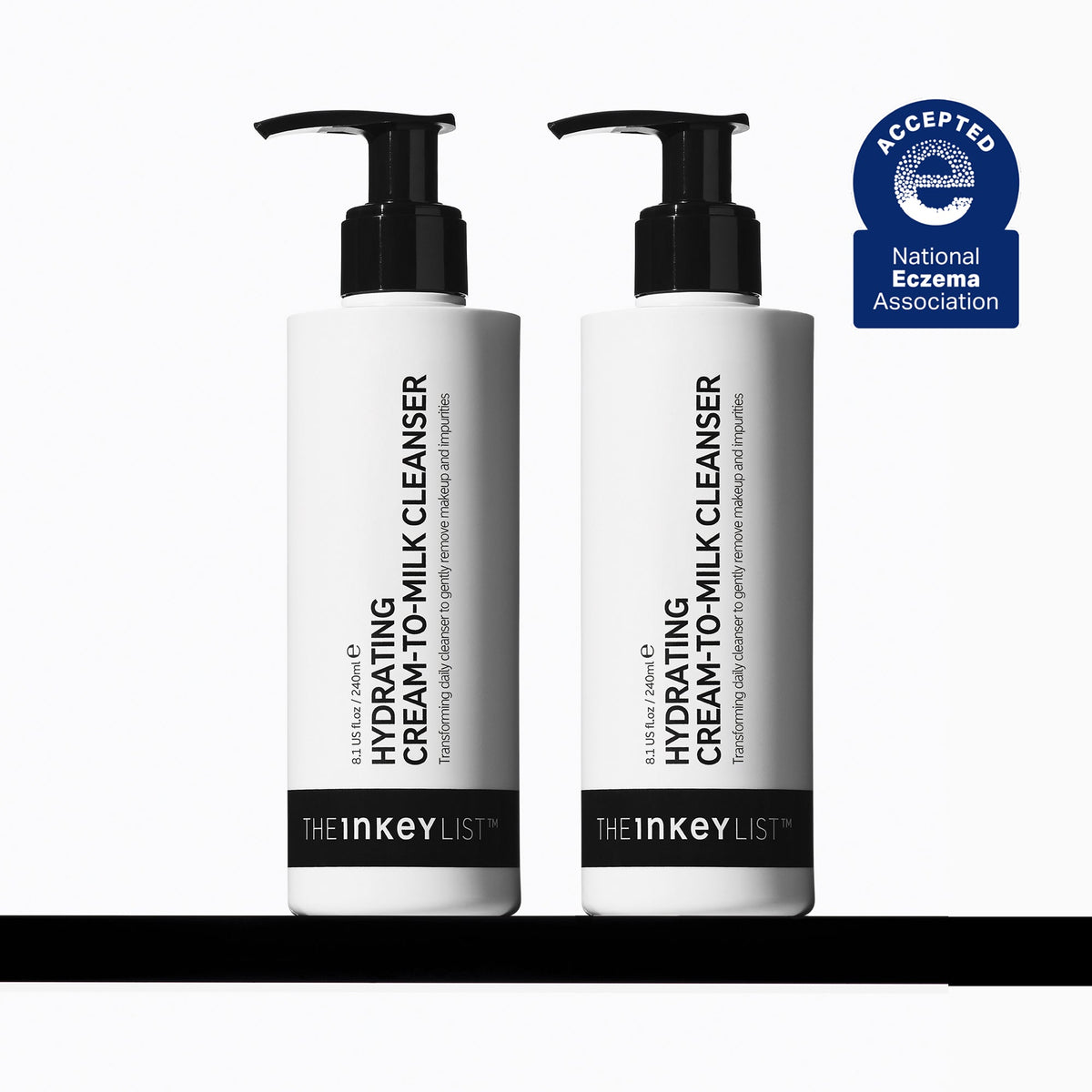 milk-cleanser-duo-y3 Hydrating_Cream_To_Milk_Cleanser_240ml_Eczema_Duo_Hero_US.jpg