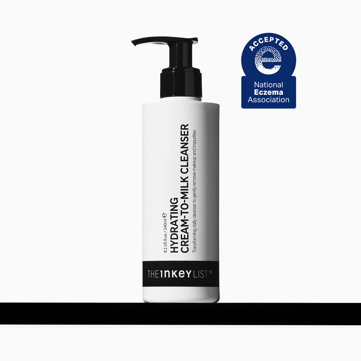 milk-cleanser-240ml-p0 Hydrating_Cream_To_Milk_Cleanser_240ml_Eczema_Hero_US.jpg