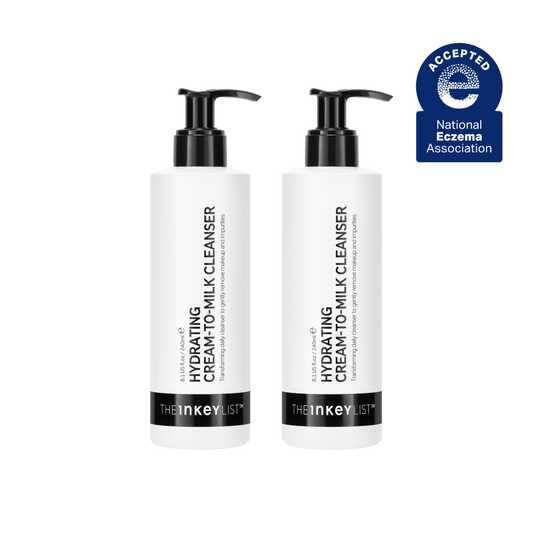 milk-cleanser-duo-k1 Hydrating_Cream_To_Milk_Cleanser_240ml_Eczema_Packshot_Duo_Hero_US.png