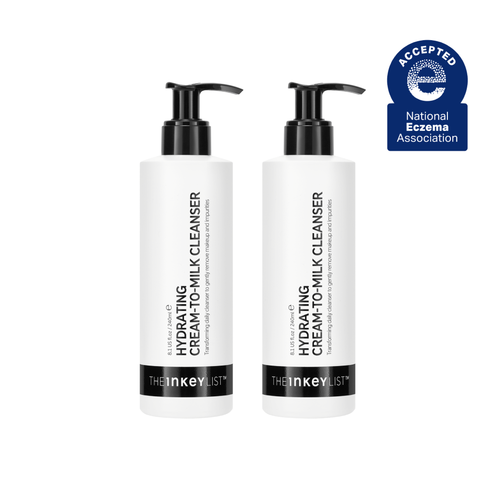 milk-cleanser-duo-y3 Hydrating_Cream_To_Milk_Cleanser_240ml_Eczema_Packshot_Duo_Hero_US.png