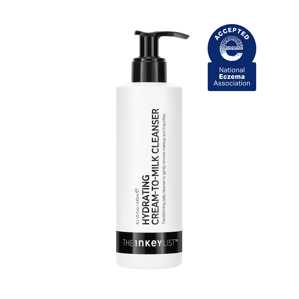 milk-cleanser-240ml-p0 Hydrating_Cream_To_Milk_Cleanser_240ml_Eczema_Packshot_US.png