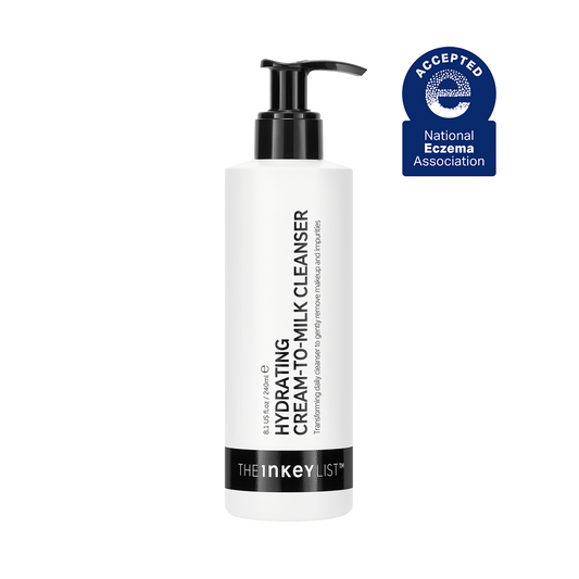 milk-cleanser-240ml-p0 Hydrating_Cream_To_Milk_Cleanser_240ml_Eczema_Packshot_US.png