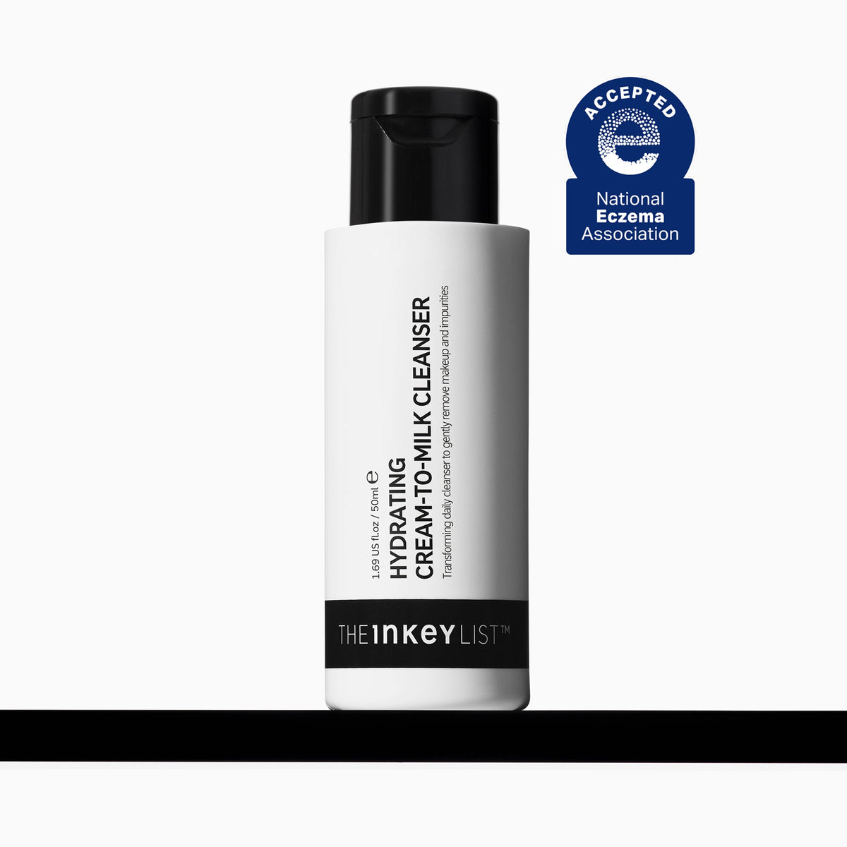 mini-milk-cleanser-50ml-v0 Hydrating_Cream_To_Milk_Cleanser_50ml_Eczema_Hero_US.jpg