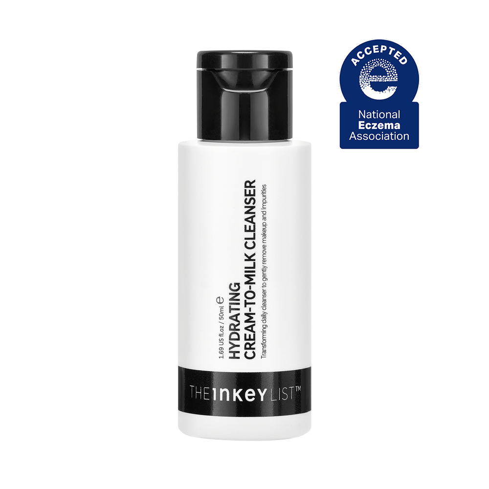 mini-milk-cleanser-50ml-v0 Hydrating_Cream_To_Milk_Cleanser_50ml_Eczema_Packshot_US.png