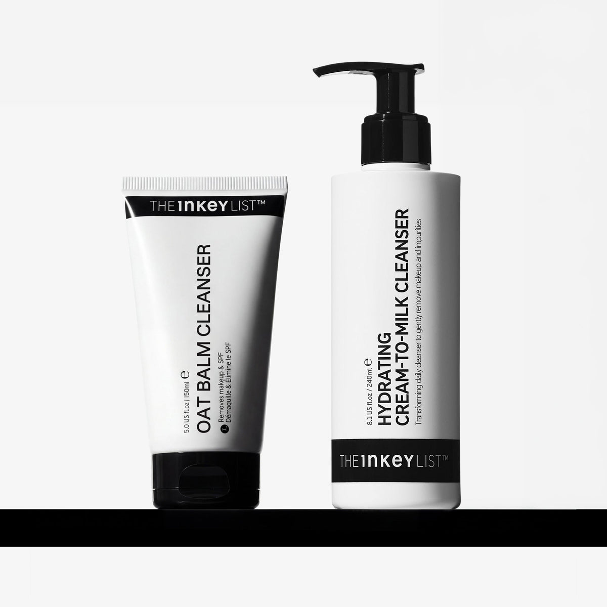 hydrating-double-cleanse-duo-j6 Hydrating_Double_Cleanse_Duo_1.jpg