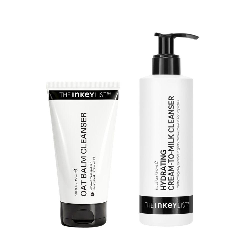 hydrating-double-cleanse-duo-j6 Hydrating_Double_Cleanse_Duo_2.png